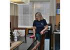 Professional General Cleaning Service in Phoenix, AZ at Cris's Cleaning Services LLC
