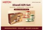 Corporate Gift Suppliers in Jaipur – Chandar Home Collection
