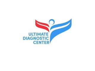 Ultimate Diagnostic Center Homestead