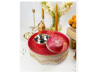 Sindoori Chura Cover Online India