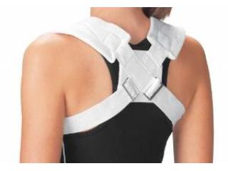 Support Your Shoulder With the Right Shoulder Braces