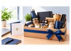 Corporate Gift Hampers for Employees & Clients