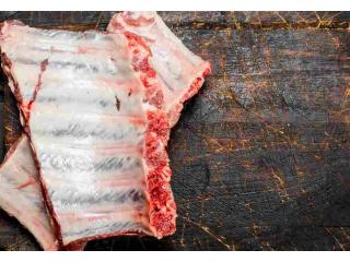 Texas BBQ Online USA – Enjoy Authentic Smoked BBQ Delivered to Your Door