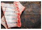 Texas BBQ Online USA – Enjoy Authentic Smoked BBQ Delivered to Your Door