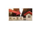 Brayden Hooper Mortgages: Mortgage Agent in Oakville for Home Financing
