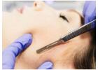 Dermaplaning Facial Tampa for Smooth and Radiant Skin
