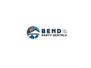 Bend Party Rentals