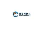 Bend Party Rentals