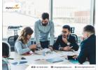 Predictive Growth Marketing: AI Signals Shaping Digital Strategy