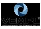 Industrial Water Pump Suppliers in Mumbai 