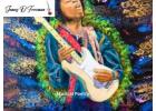 The Art of Rhythm and Meaning in Musical Poetry