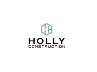 Design Build Construction Near Santa Rosa
