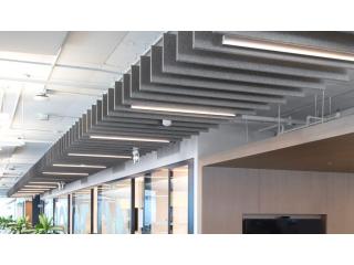 Why More Duluth Renovations Start With The Ceiling