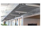 Why More Duluth Renovations Start With The Ceiling