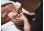 Facial Massage Southwest Portland at The Facial Room LLC