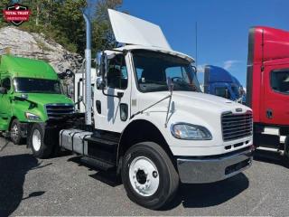 Find Quality Freightliner Trucks for Sale
