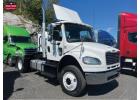 Find Quality Freightliner Trucks for Sale