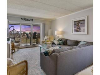 Vacation Rentals Maryland – Comfortable Getaways with The House Kee
