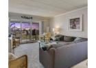 Vacation Rentals Maryland – Comfortable Getaways with The House Kee
