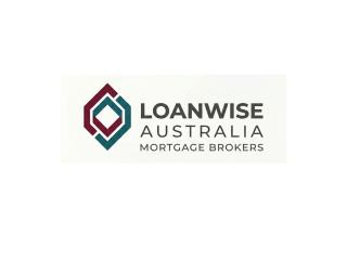 Mortgage Loan Refinance & Debt Recycling Services in Australia
