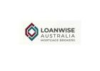 Mortgage Loan Refinance & Debt Recycling Services in Australia