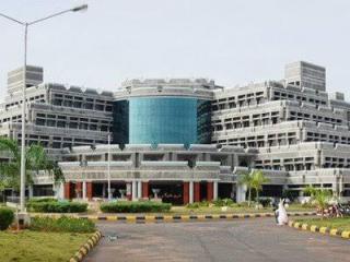 MD MS Admission in India: Complete Guide to Eligibility & Fees