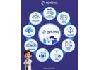 MyCliniq – Clinic Management Software for Doctors & Clinics
