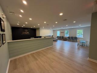Dermatologist for Acne Treatment – Clear Skin Solutions in Connecticut - Wave Dermatology