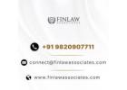 Corporate Legal Advisory Services for Business Compliance