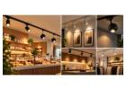 Looking for Track Lighting Australia