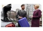 Seattle Limo Service for Reliable Airport and Event Travel