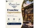 Romeo Lane Franchise 