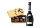 Send Champagne as a Gift Online