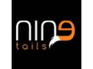Nin9 Tails