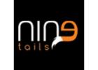 Nin9 Tails