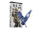 tattoo pen machine