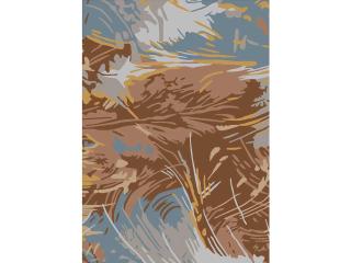 Largest Rugs Manufacturer India, Rugs exporters in india