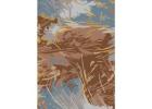 Largest Rugs Manufacturer India, Rugs exporters in india