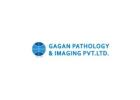 Advanced PET CT & Cardiac Imaging Services in Rohini 