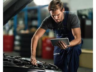 We Come to You: Convenient Mobile Car Inspections Across Melbourne