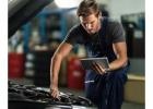 We Come to You: Convenient Mobile Car Inspections Across Melbourne