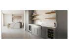 Calgary Wet Bar Ideas for Comfortable Home Entertaining