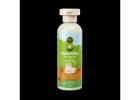 Best Baby Body Wash for Daily Bath | Unscented Infant Body Wash