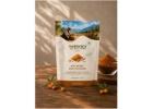Buy Organic Sea Buckthorn Berry Powder Online in India | WellWith