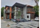 House Construction in Yamuna Expressway Sector 18 | Style My Space