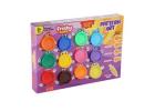 Turn Free Time into Creative Fun with Play Dough for Kids 
