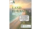 Premium Land for Sale in ECR Chennai – Find Your Ideal Plot 