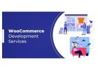 Woo-Commerce Development Services make the strong presence of your business