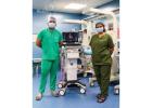 Best Child Specialist in Dehradun - Meher Hospital