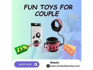 Shop Top Quality Adult Toys in Siem Reap, Cambodia | Cambodiasextoy.com